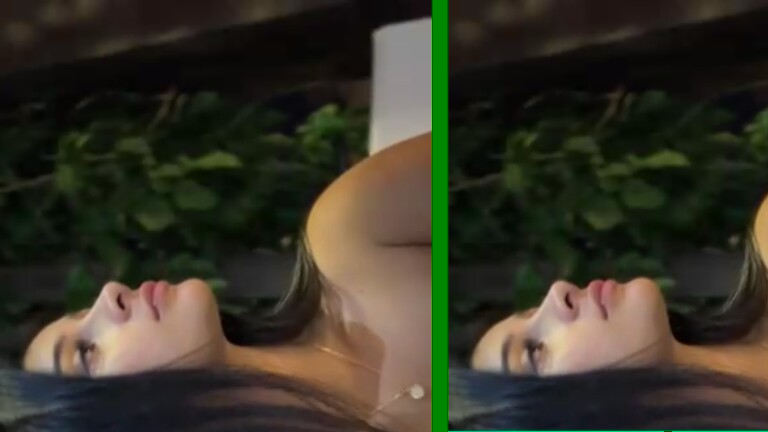 ValentinaMars's Streamate show and profile