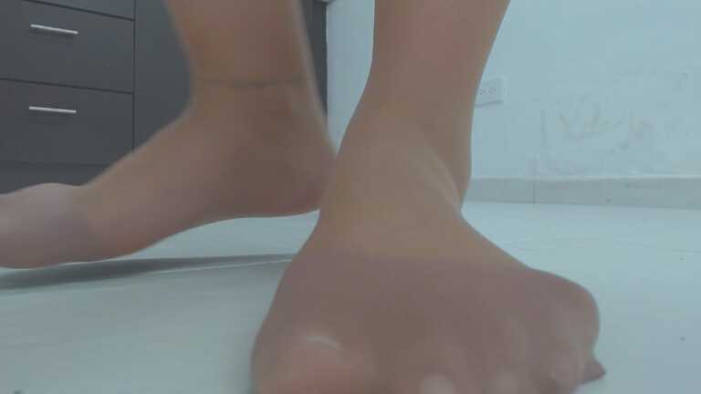 LunaDumont's Streamate show and profile