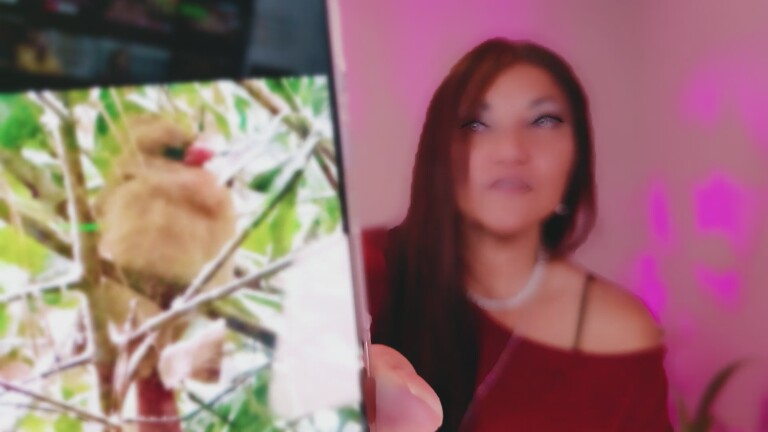 DivineLynn's Streamate show and profile