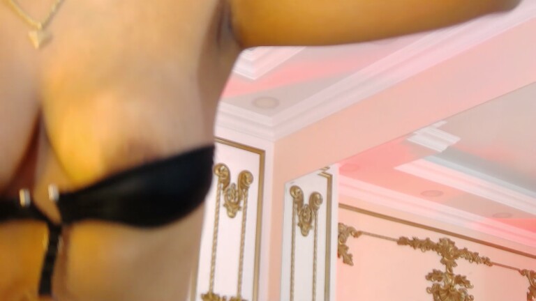 NikolJhones's Streamate show and profile