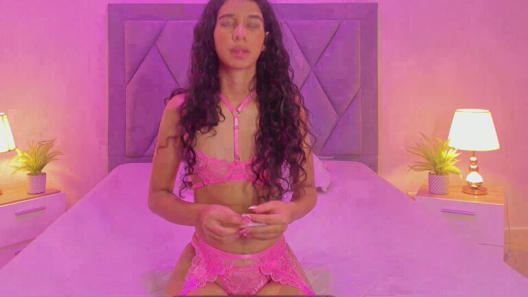 MichellSwift's Streamate show and profile