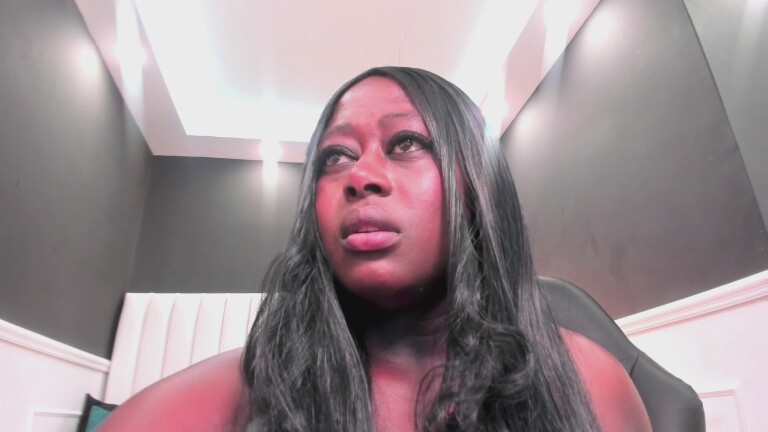 kanelandersonn's Streamate show and profile