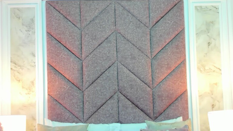 SusySwift's Streamate show and profile