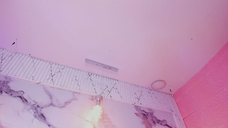 MilyRosie's Streamate show and profile