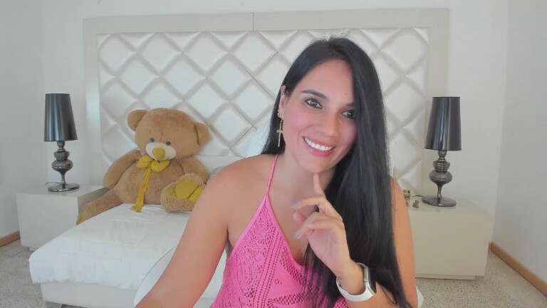 mia_sweetie's Streamate show and profile