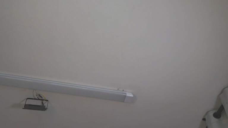 Anna_Velvet's Streamate show and profile