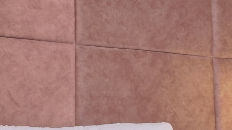 ArianaSole's Streamate show and profile