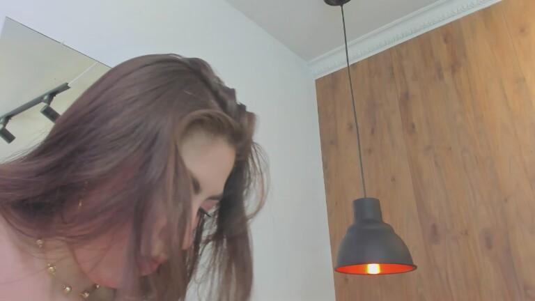 Abby_Coopers's Streamate show and profile