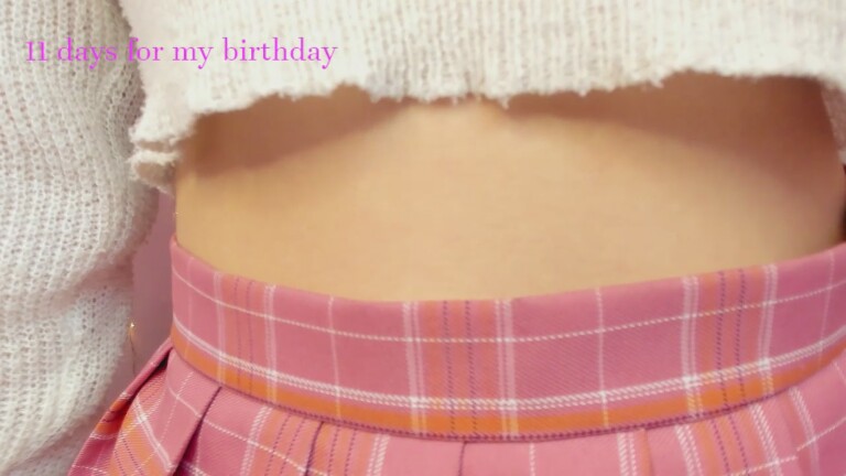 Rachel_dream's Streamate show and profile