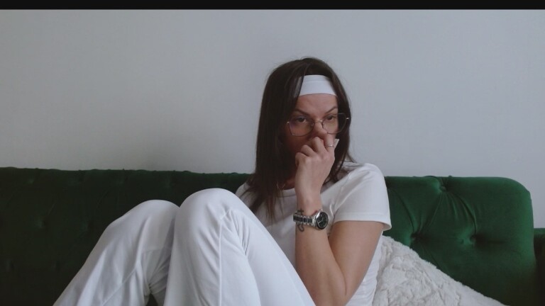 ElsaLunna's Streamate show and profile