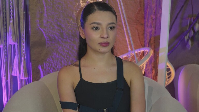 Miawiithe's Streamate show and profile