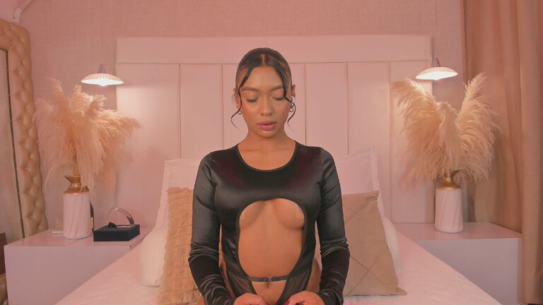 NikoJhon's Streamate show and profile