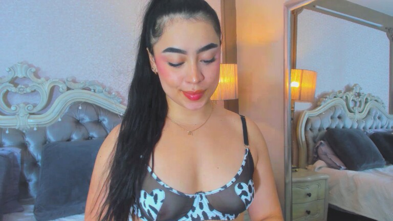 anneWalker's Streamate show and profile