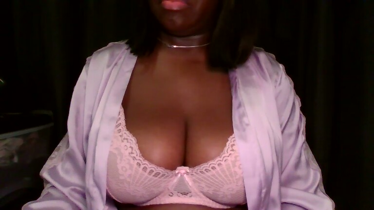 Pinklippy69's Streamate show and profile