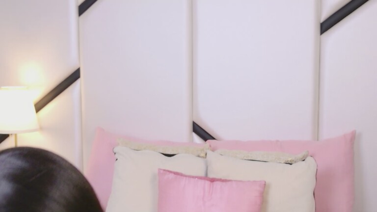 VanesaBellini's Streamate show and profile