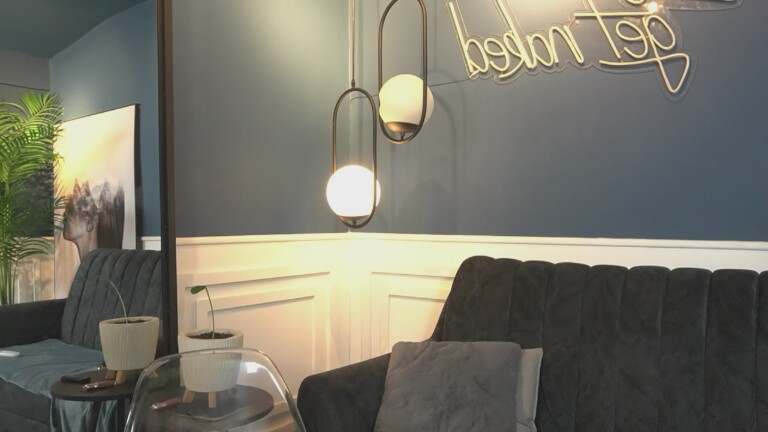 GabyReid's Streamate show and profile