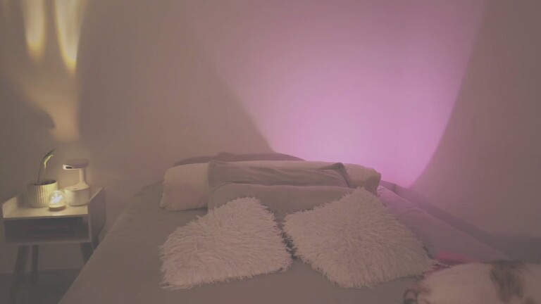 Kali71's Streamate show and profile