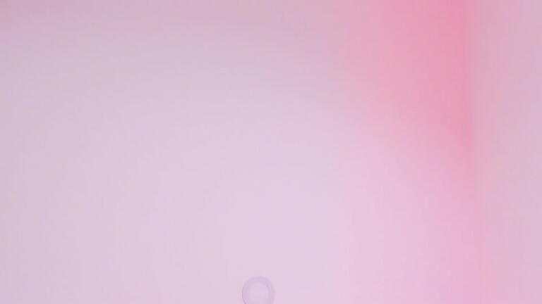 Aurora_Angel's Streamate show and profile