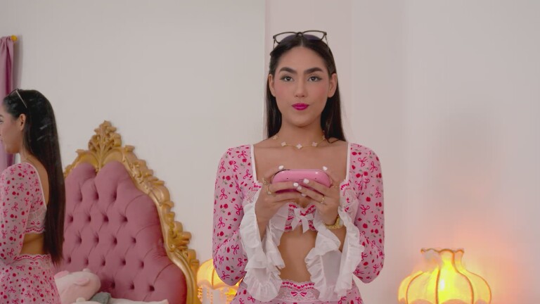 NinnaCrawford's Streamate show and profile