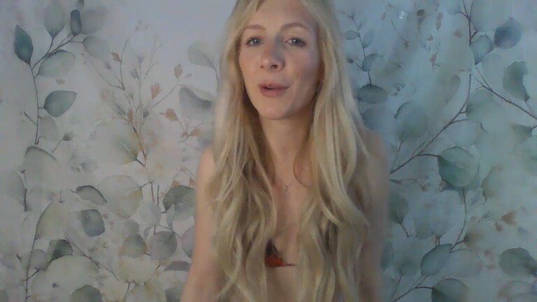 TastyMorgan's Streamate show and profile