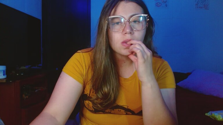 Salomejohn's Streamate show and profile