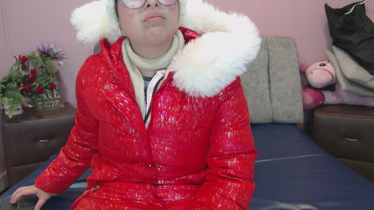 Dandeliionqueen's Streamate show and profile