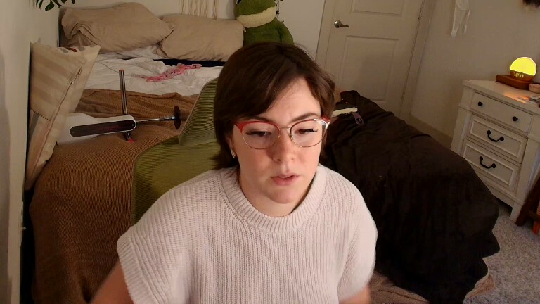 natiwithaphati's Streamate show and profile