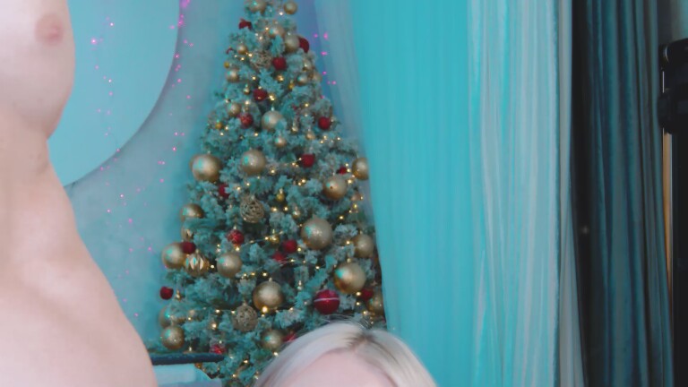 DenLina's Streamate show and profile