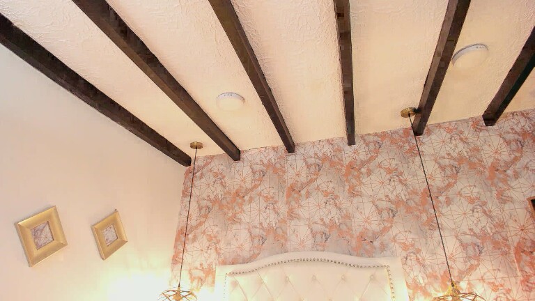 SaharaLyn's Streamate show and profile