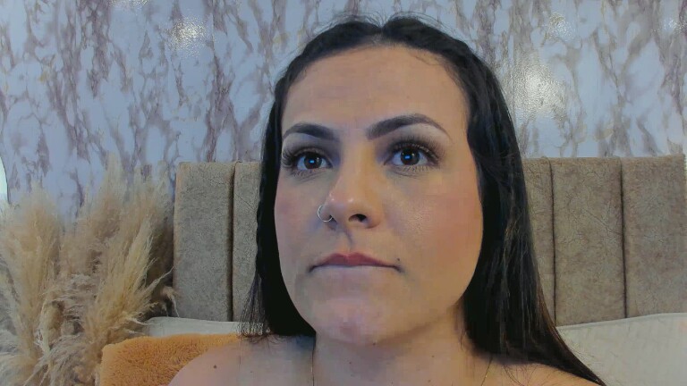 KateWinnickk's Streamate show and profile