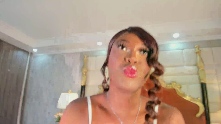 EmilyWeston's Streamate show and profile