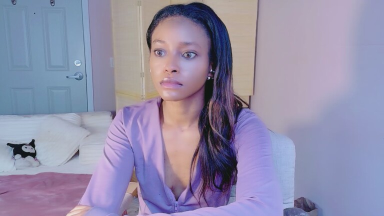 Amber_Fae's Streamate show and profile