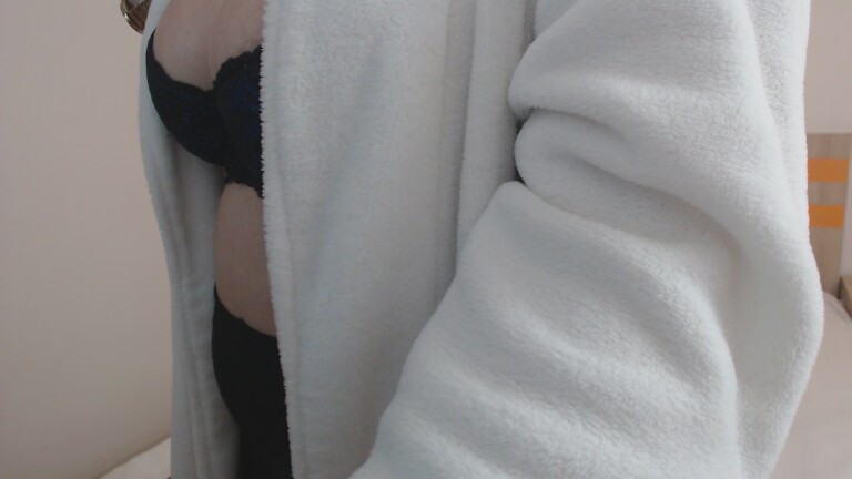 ElizabethRaegan's Streamate show and profile