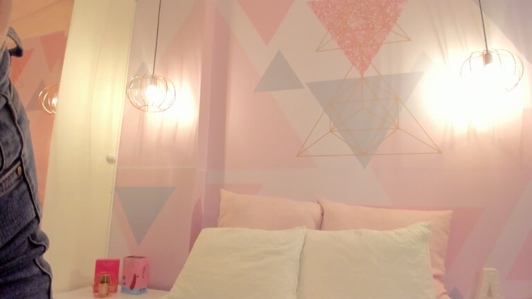 AlmaVegga's Streamate show and profile