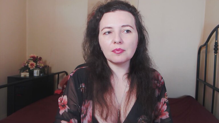 KARLEENx's Streamate show and profile