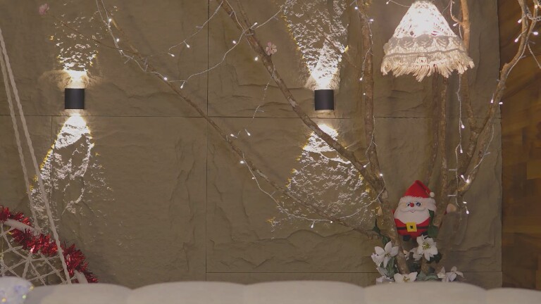 SophieBlakee's Streamate show and profile