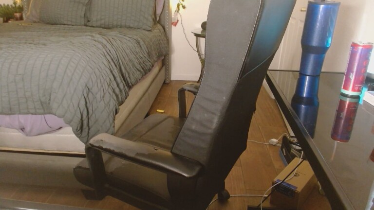 AlyssiaAmore's Streamate show and profile