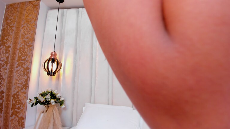 JulietaFontana's Streamate show and profile