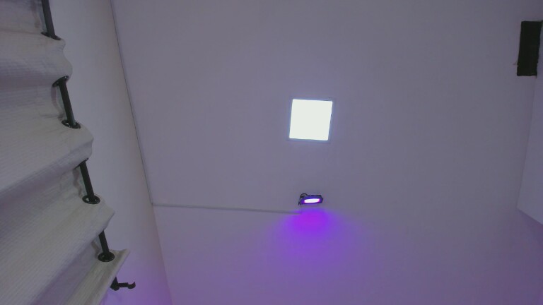 OliviaPagani's Streamate show and profile