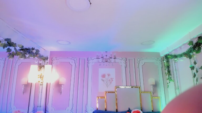 NaraSuarez's Streamate show and profile