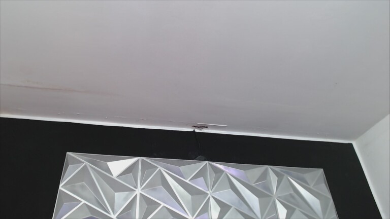 EmmaLush's Streamate show and profile