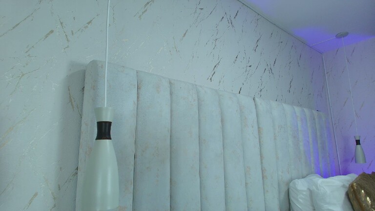 BETTY_BOOGB's Streamate show and profile