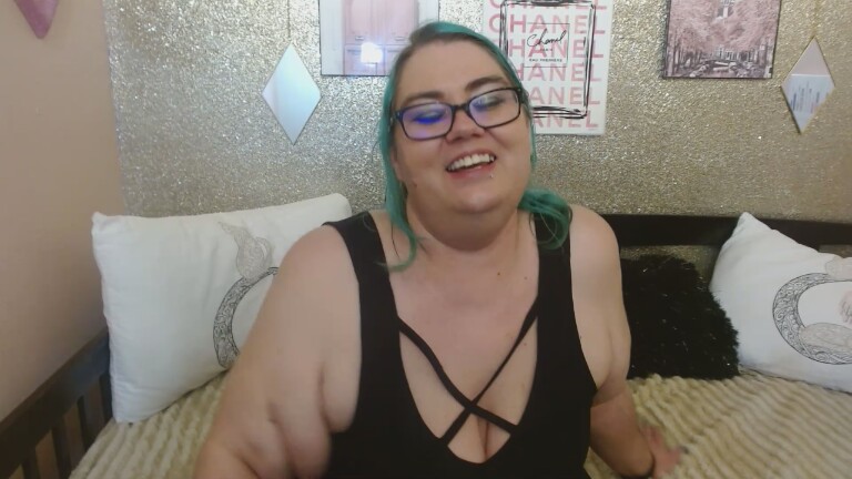 GoddessAstrate's Streamate show and profile