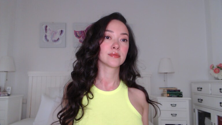 kimberK's Streamate show and profile