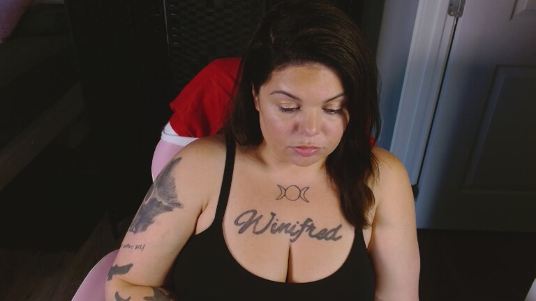 Primadonna25X's Streamate show and profile