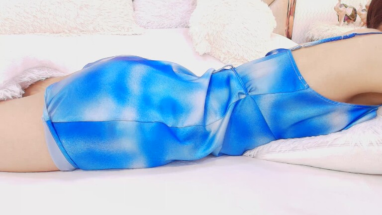 Antonella_Damata's Streamate show and profile